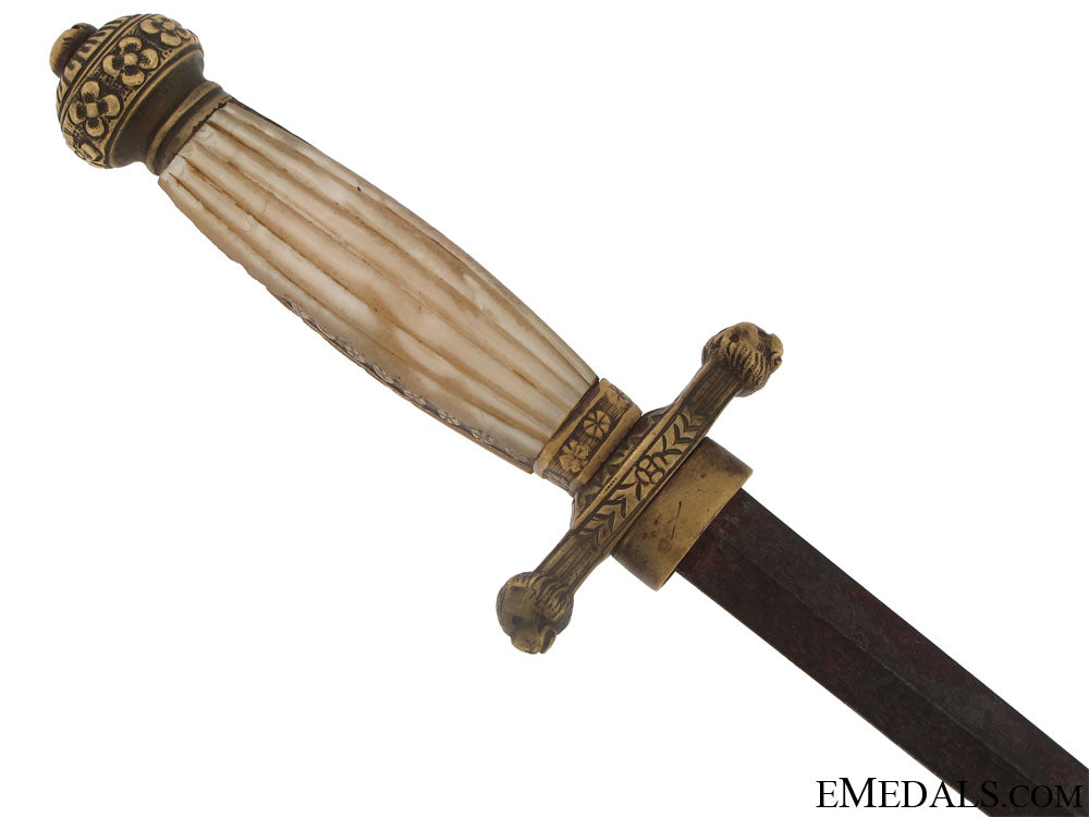rare_m-1903/29_royal_italian_naval_academy_cadet_dagger_16.jpg504f86273b087