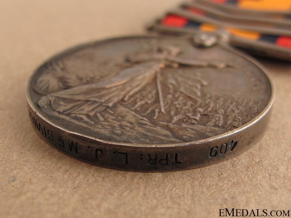 queen’s_south_africa_medal1899-_sac_16.jpg518289354027f
