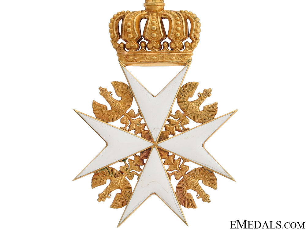 a_prussian_order_of_st.john_in_gold_c.1880_16.jpg51d5b90518704