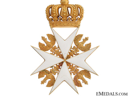 a_prussian_order_of_st.john_in_gold_c.1880_16.jpg51d5b90518704