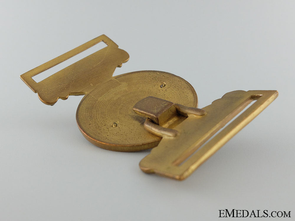 a_victorian_governor_general's_foot_guards_officer's_buckle_16.jpg53920774dfe63