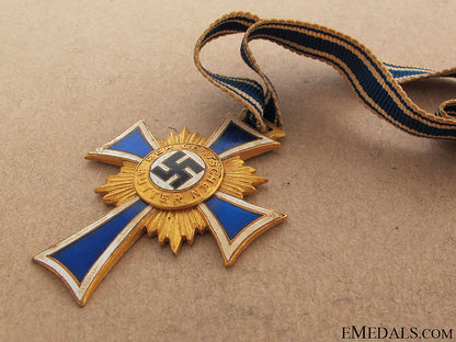 mother's_cross-_gold_grade_16.jpg51067ffb82657