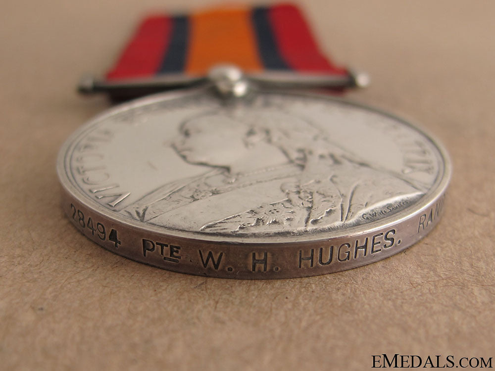 queen’s_south_africa_medal1899-1902_16.jpg5176a7850475a