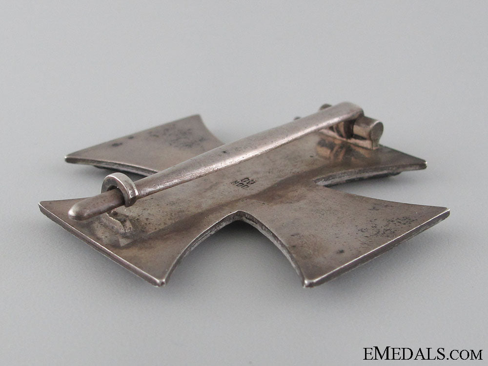 iron_cross_first_class1914_by_gd_16.jpg52cd8c4d0e61c