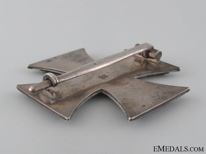 iron_cross_first_class1914_by_gd_16.jpg52cd8c4d0e61c