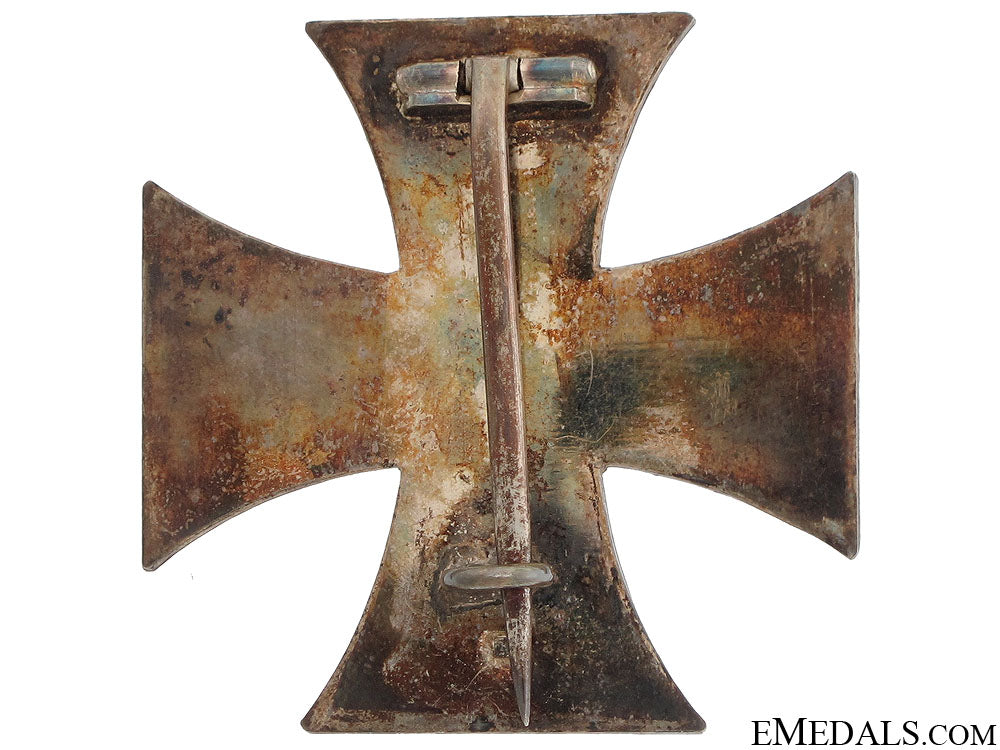 iron_cross_first_class1914-_marked_16.jpg51dd99363c809