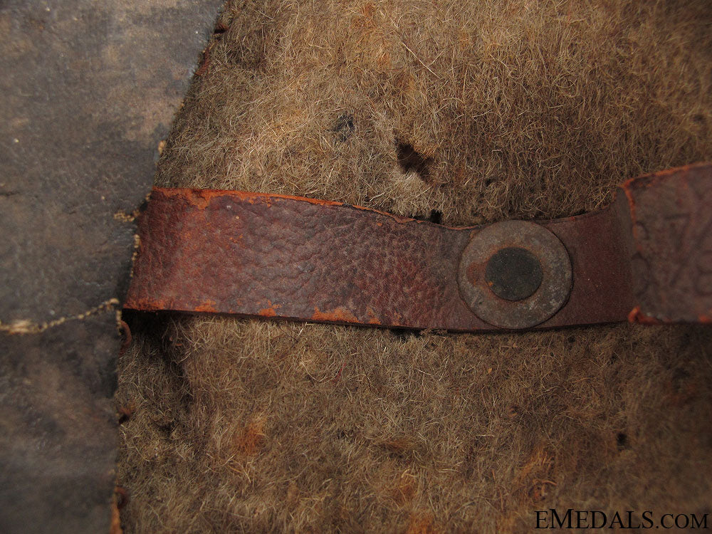 wwi_canadian_brodie_helmet_16.jpg51ed3e218321f