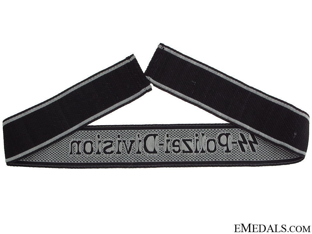 "_bevo„¢�_waffen_ss_cufftitle"_ss-_polizei-_division"_16.jpg513e03bd78a7a