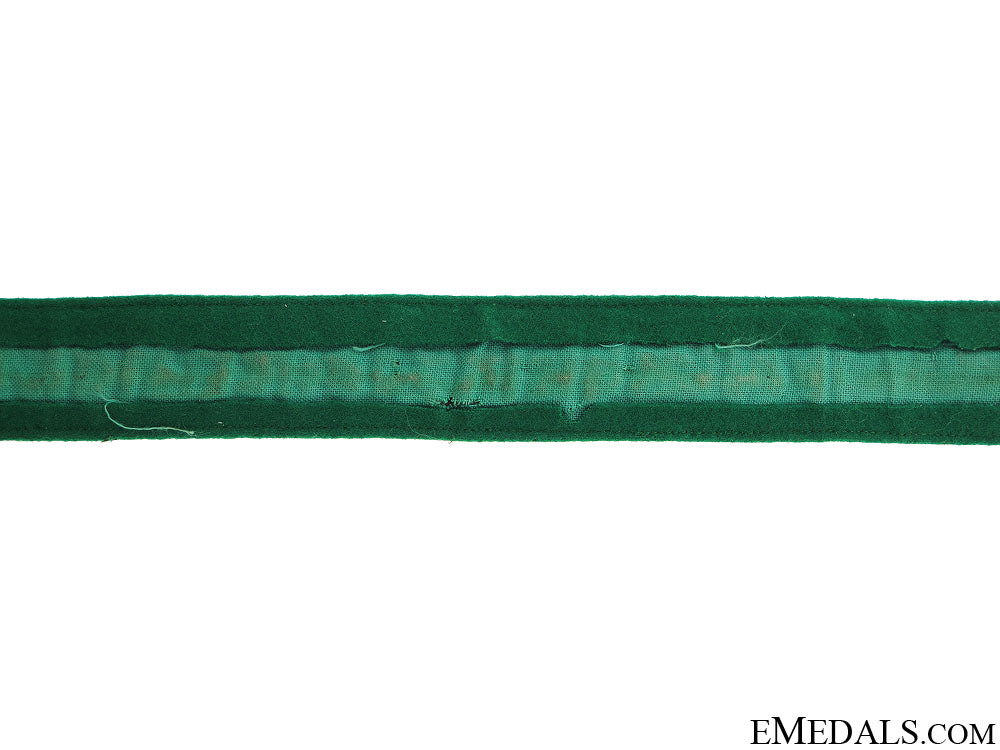 fallschirm-_jäger_rgt.1_cufftitle_16.jpg5190f6580c30d