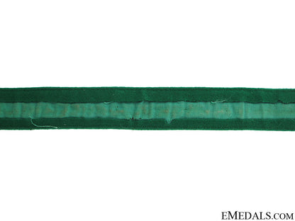 fallschirm-_jäger_rgt.1_cufftitle_16.jpg5190f6580c30d