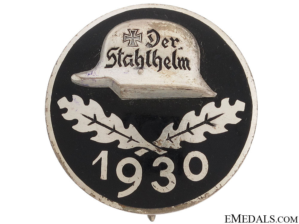 stahlhelm_membership_badge1930_16__2_.jpg51cc34ee7f9ee