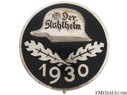 stahlhelm_membership_badge1930_16__2_.jpg51cc34ee7f9ee