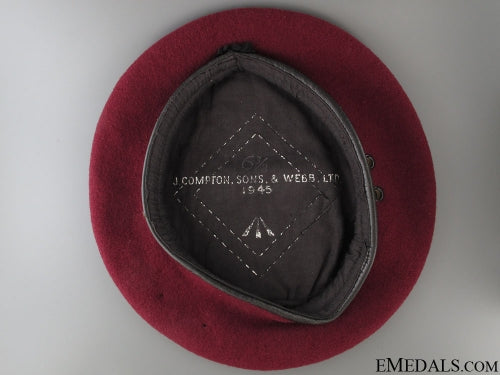 rare_wwii_british_airborne_force_beret1945_16__2_.jpg5225dea225e63