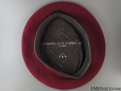 rare_wwii_british_airborne_force_beret1945_16__2_.jpg5225dea225e63