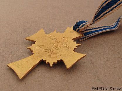 mother’s_cross-_gold_grade_16.jpg51c0b1be5df92