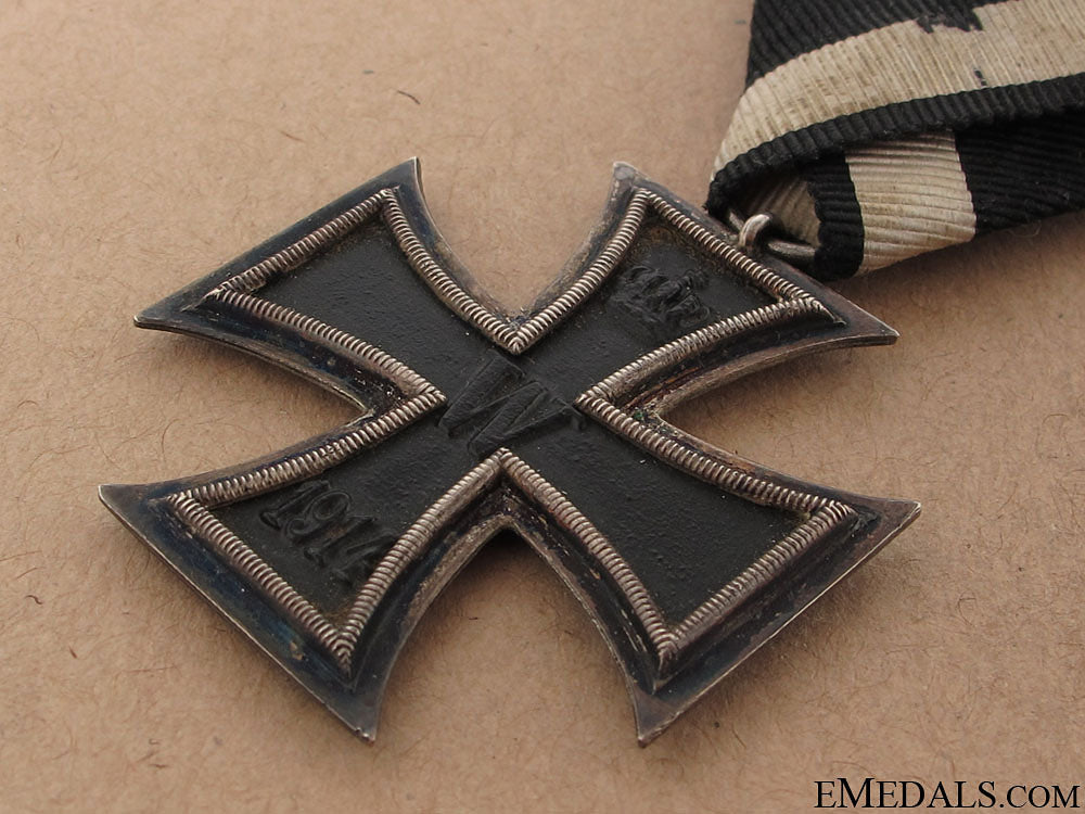 iron_cross2_nd._class1914_16.jpg50c1057d6d4fd