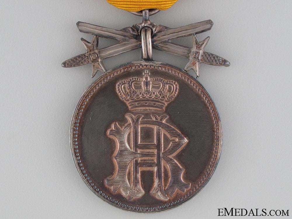 reuss_merit_medal_with_swords;_silver_grade_16.jpg5317473855e35
