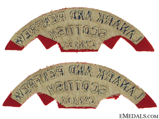 wwii_lanark&_renfrew_scottish_shoulder_flashes_16.jpg51266efa2f263