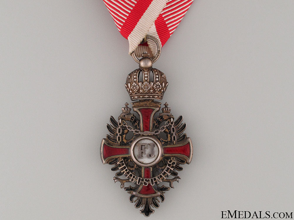 order_of_franz_joseph-_knight's_cross_16.jpg52419d45279a5