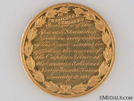 a1903_gold_presidential_life_saving_medal_16.jpg52cc3777a2ef6