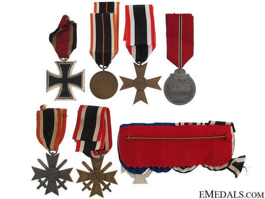 seven_third_reich_awards_16.jpg51b38ba212589