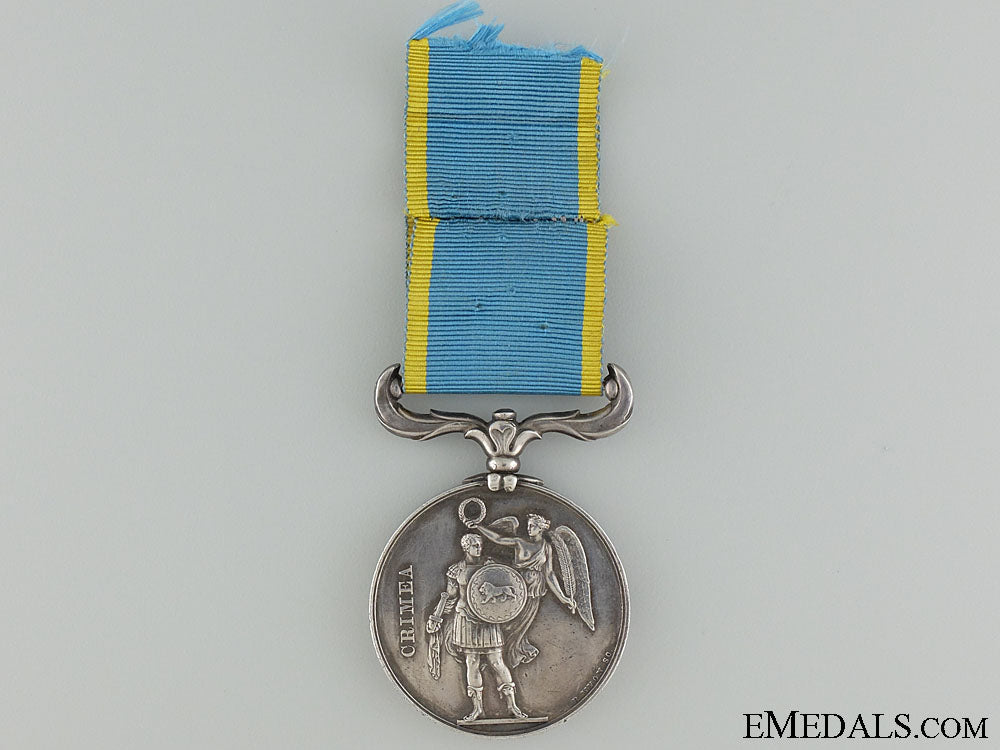 a1854_crimea_medal_16.jpg5389e6dc89248