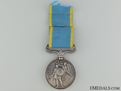 a1854_crimea_medal_16.jpg5389e6dc89248