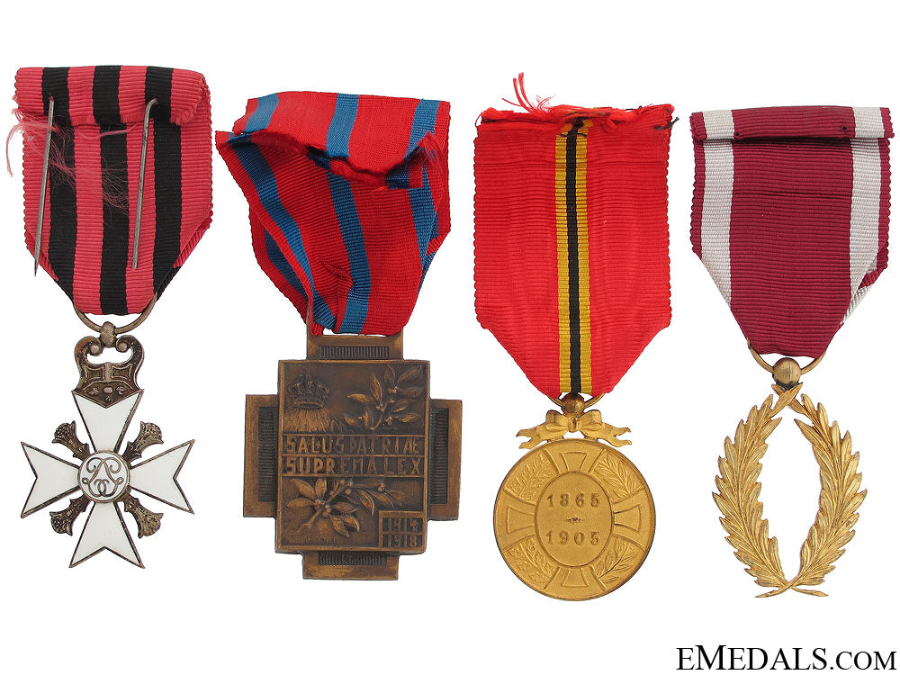 four_belgian_medals_16.jpg51d6e85669e0e
