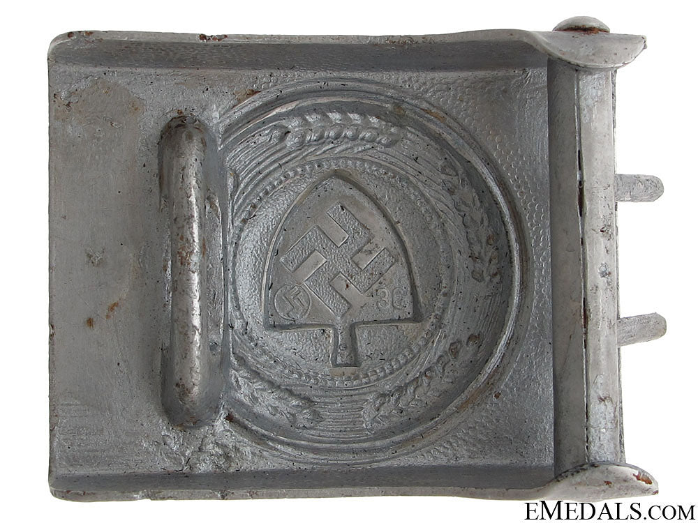 rad_enlisted_belt&_buckle_16.jpg51802a58adcde
