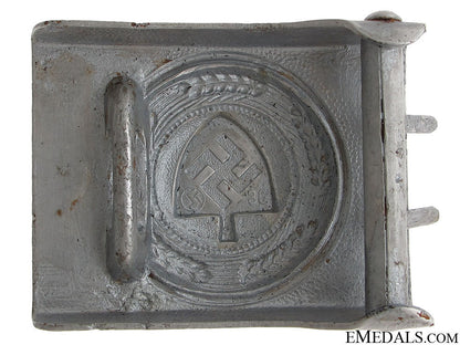 rad_enlisted_belt&_buckle_16.jpg51802a58adcde