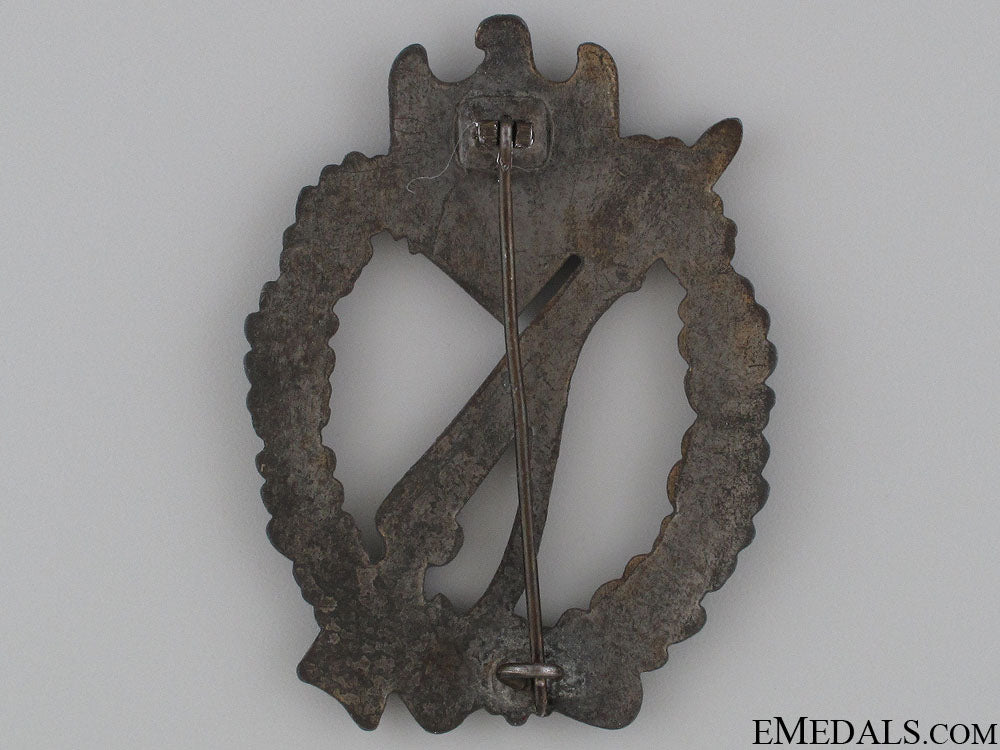 infantry_badge-_bronze_grade_16.jpg523472657eb2b