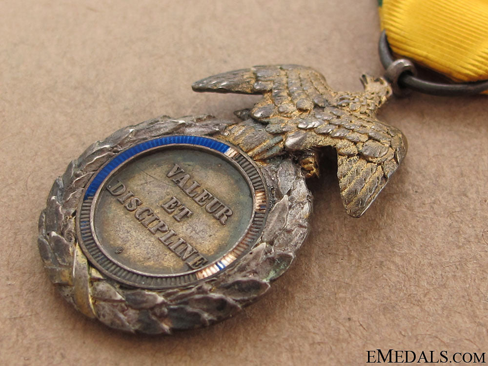 military_medal(_medaille_militaire)_16.jpg510a93a6875cb