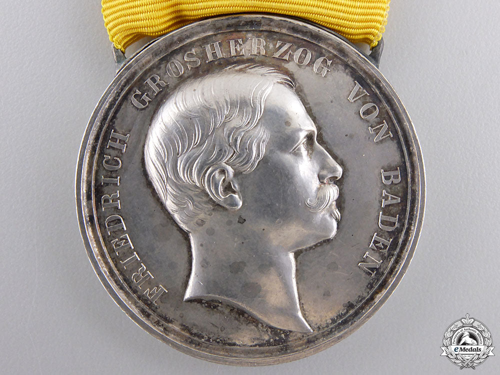 an1868-1907_baden_silver_civil_merit_medal_16.jpg559a6fbd50f7a