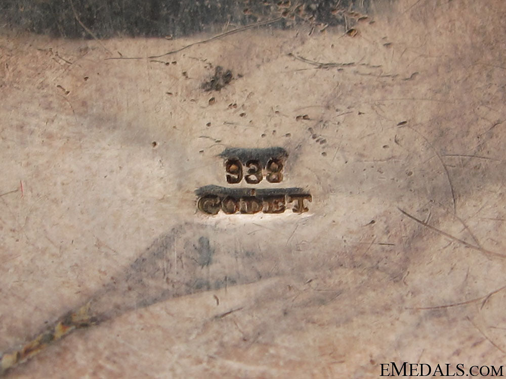 order_of_medjidie(_mecidiye)-_godet_16.jpg50a6b88838b96