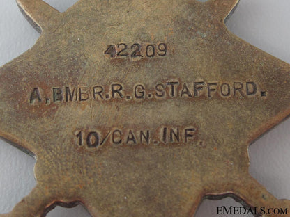 a_first_war_pair_to_the10_th_canadian_infantry_16.jpg5342c432a4bfa