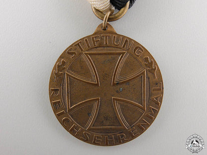 a_german_first_war_cenotaph_erection_to_the_fallen_medal_16.jpg558c11723fead