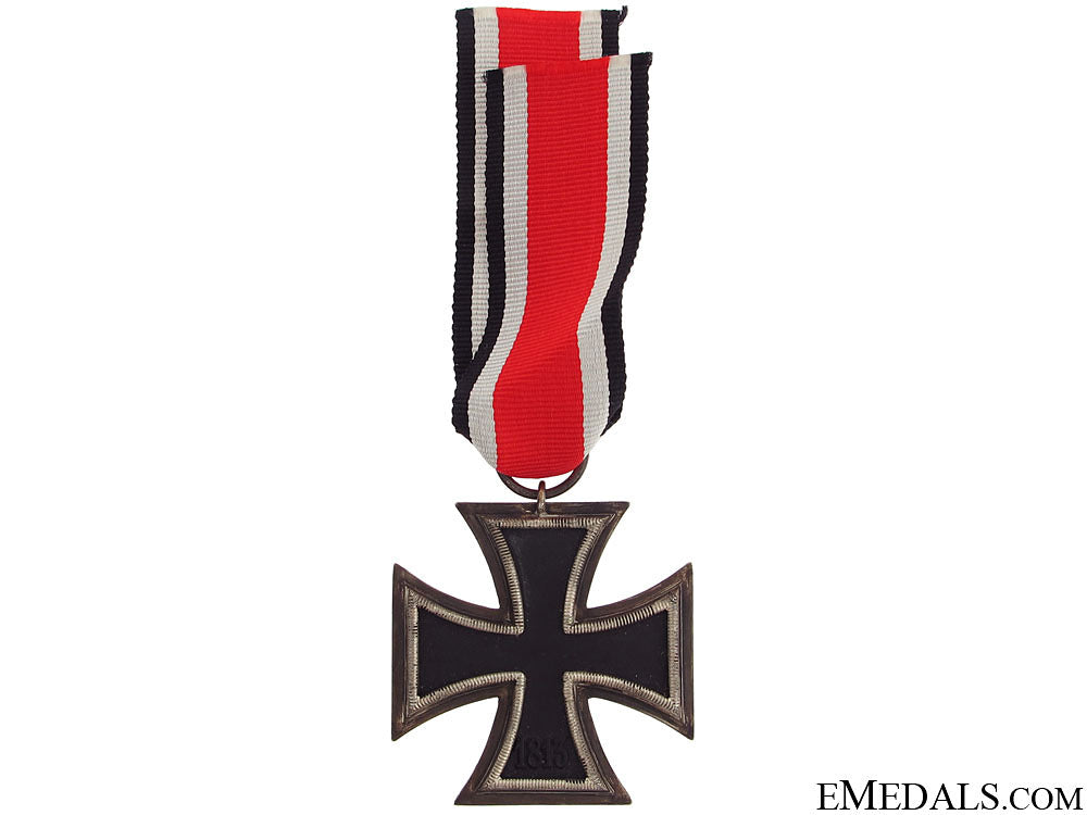 iron_cross_second_class1939_16.jpg515b1f8e3ae10