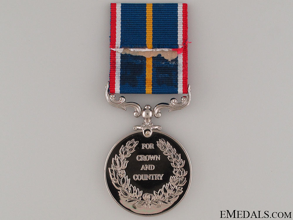 1939-60_national_service_medal_16.jpg5245c14e08196