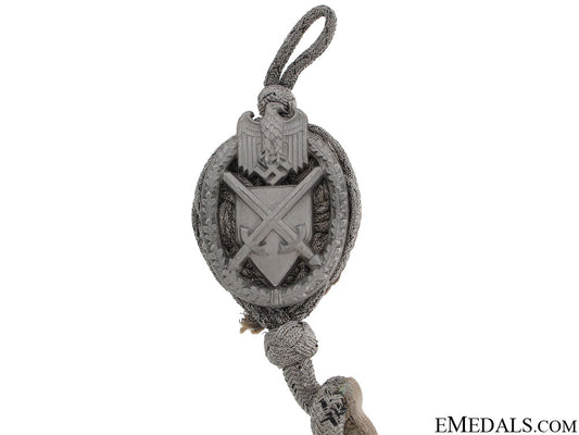 marksman’s_lanyard–_grade_five_16.jpg513df736bd07d