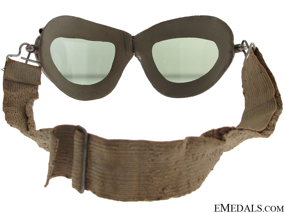 wwii_air_force_a-_n6530_aviator's_goggles_16.jpg51a638252c6f5
