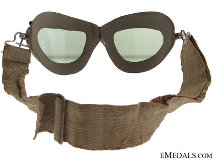 wwii_air_force_a-_n6530_aviator's_goggles_16.jpg51a638252c6f5