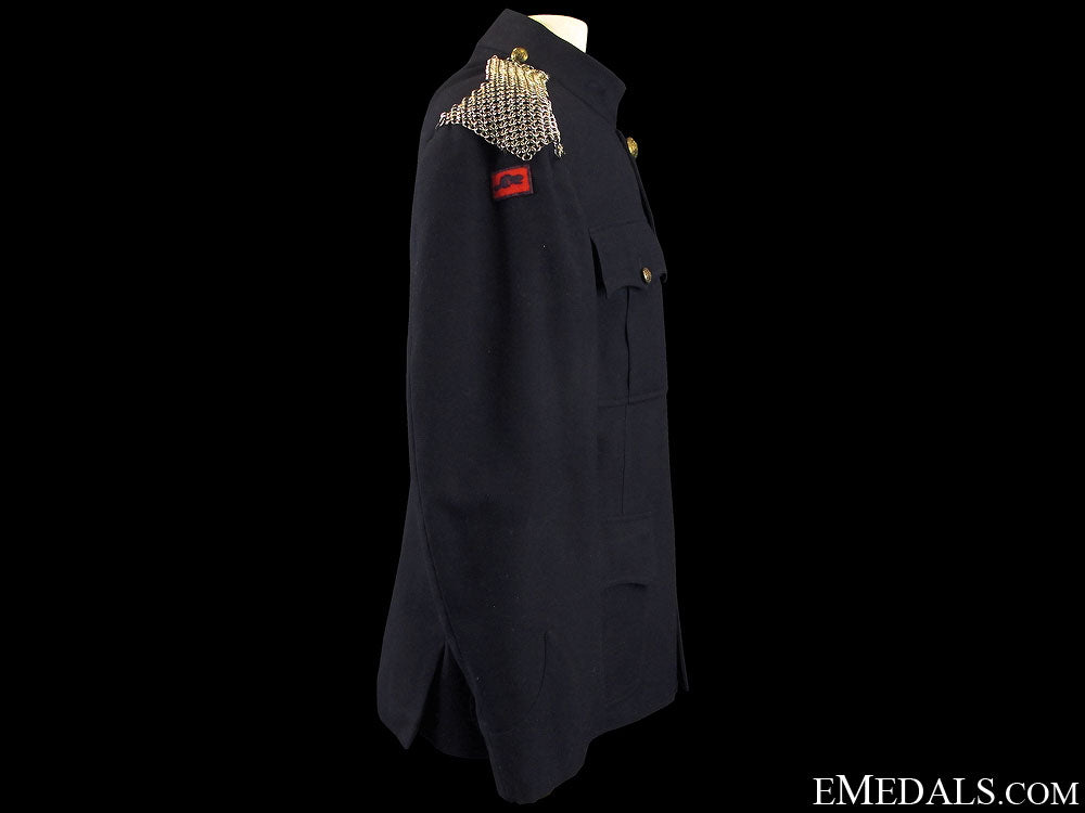 wwii_canadian_frontiersmen_tunic_16.jpg51d5838fc01fd