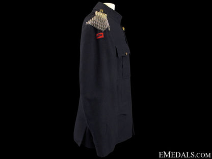 wwii_canadian_frontiersmen_tunic_16.jpg51d5838fc01fd