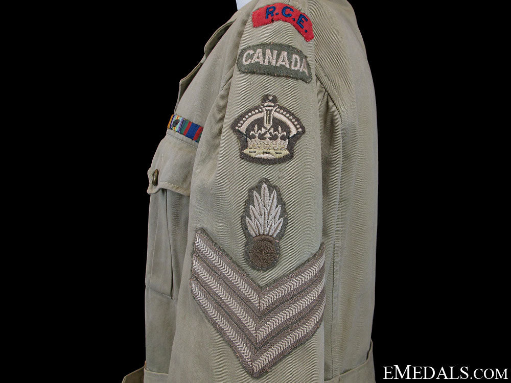 wwii_royal_canadian_engineers_tunic_16.jpg5187aad7c43d2
