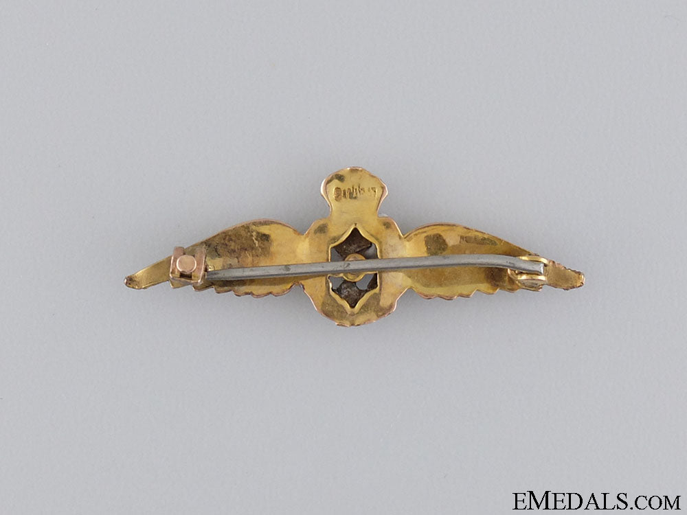 a_gold_fleet_air_pilot_wings_with_cased_16.jpg5440045976b1f