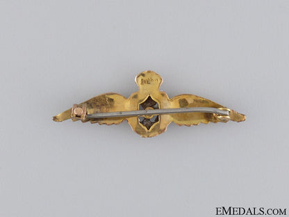 a_gold_fleet_air_pilot_wings_with_cased_16.jpg5440045976b1f