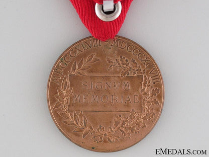 austrian_commemorative_medal1898_16.jpg52f90c9699df5