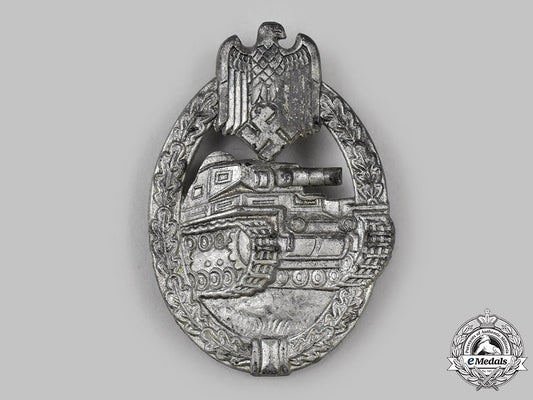 germany,_wehrmacht._a_panzer_assault_badge,_silver_grade_16_m21_mnc0550