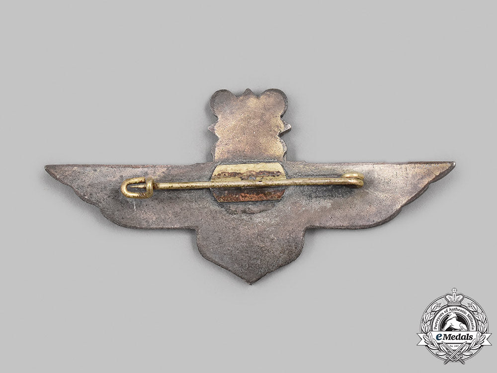 croatia,_independent_state._a_german-_made_croatian_air_legion_insignia_16_m21_mnc1047_1_1