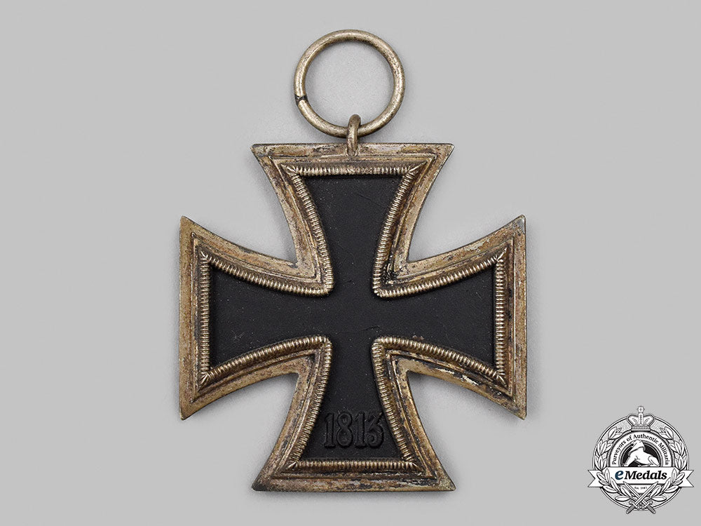 germany,_wehrmacht._a1939_iron_cross_ii_class,_by_rudolf_souval_16_m21_mnc1457